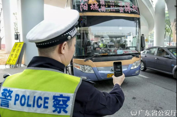 图5.jpg