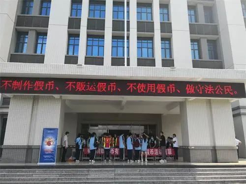 57.jpg 图片