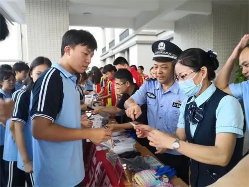 59.jpg 图片