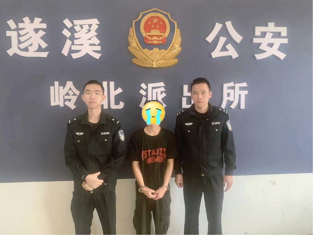 图片1.png 图片