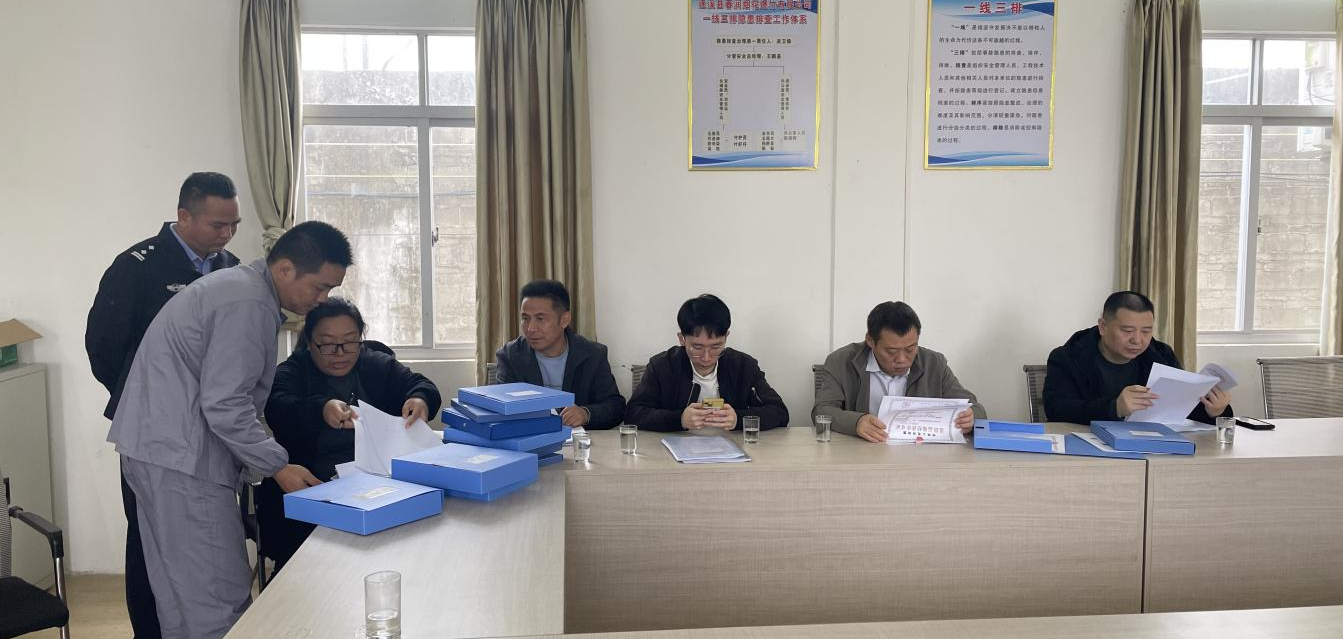 图片15.png