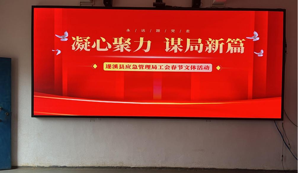 图片22.png