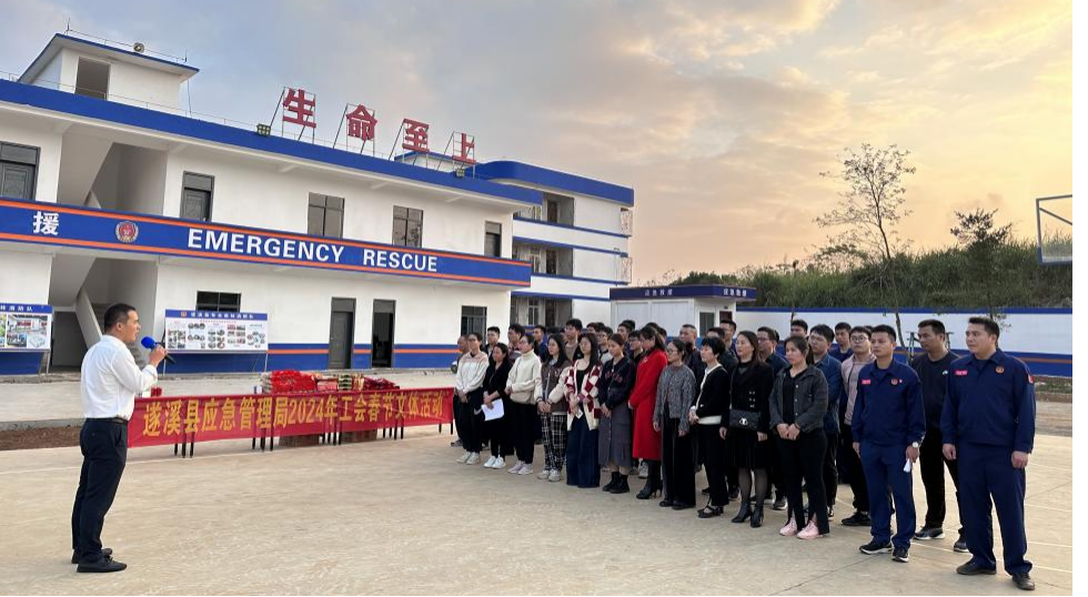 图片25.png