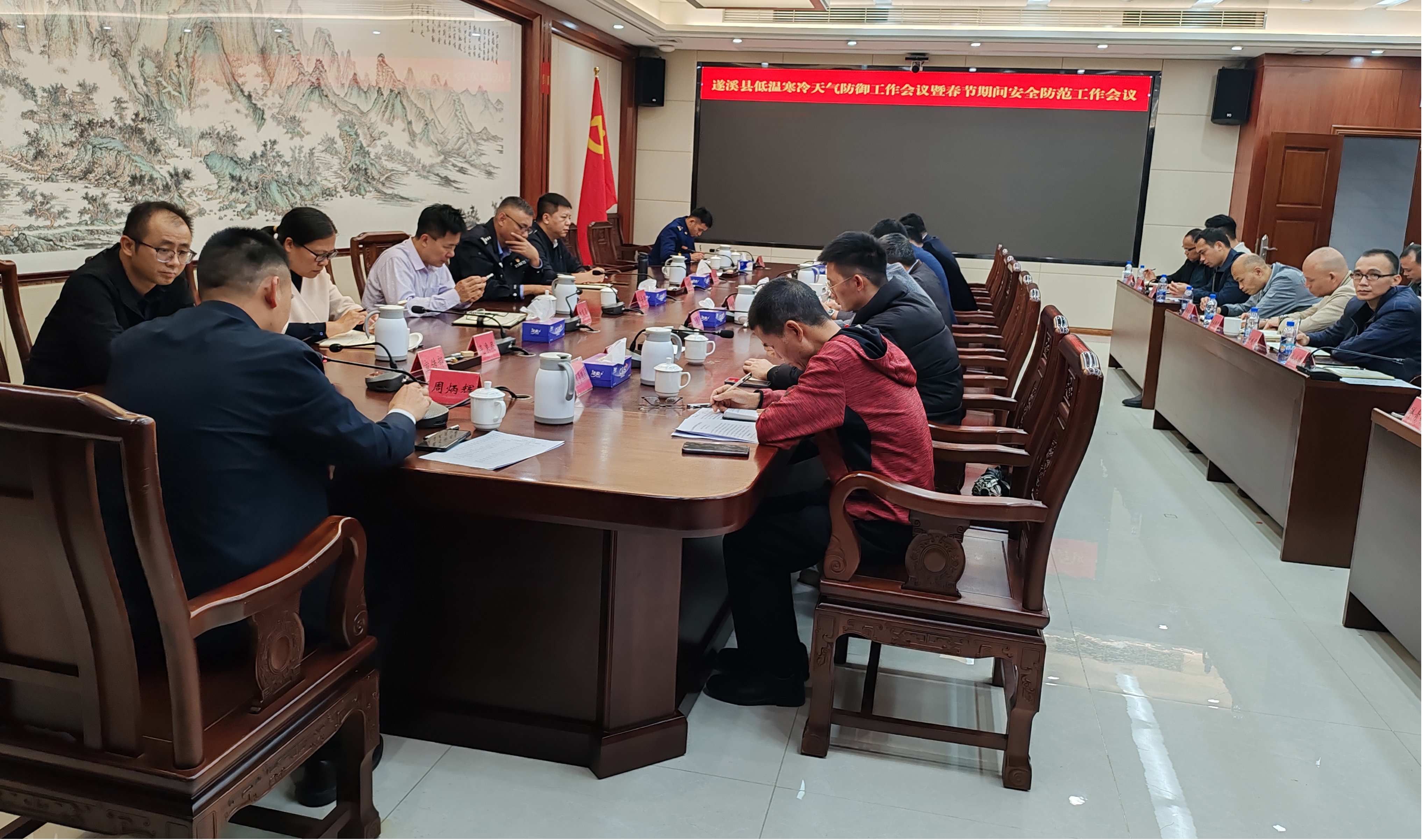 图片26.png