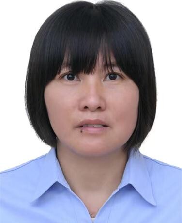 负责人简历.doc_1