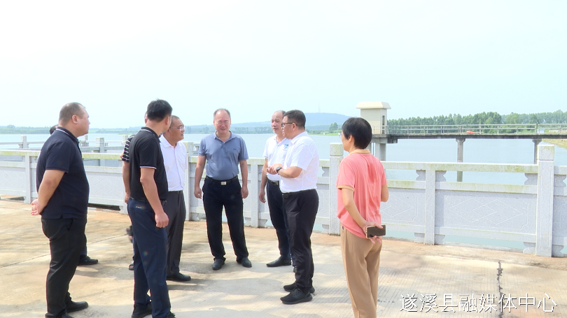 微信图片_20240909235144 - 副本.jpg