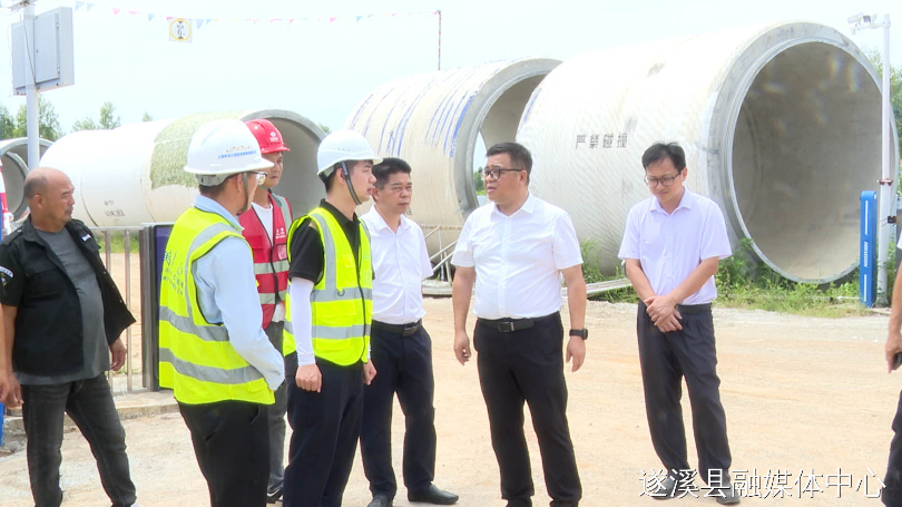 微信图片_20240909235152 - 副本.jpg