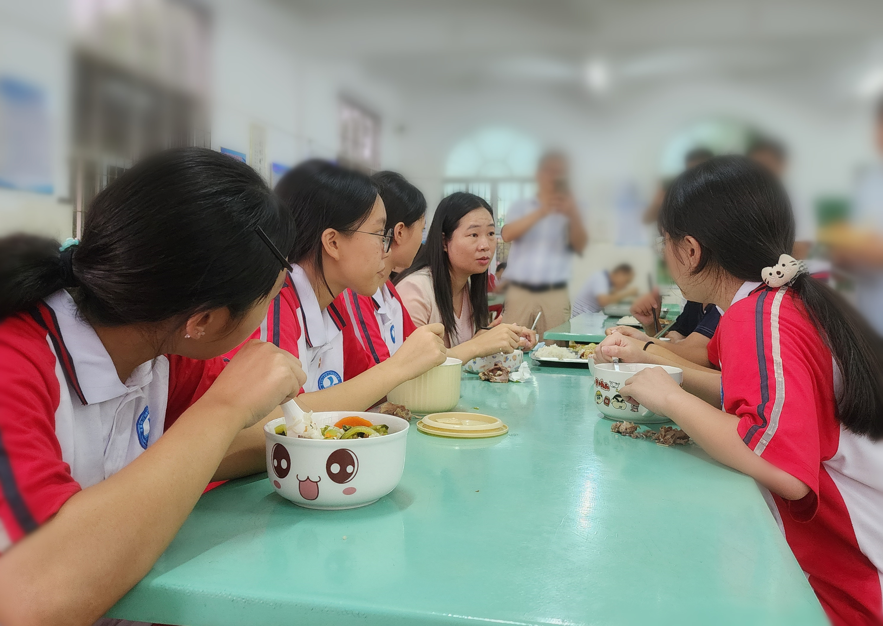 微信图片_20241018092540 - 副本_副本.jpg