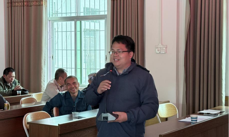 以案为鉴 警钟长鸣——遂溪县安委办组织开展安全警示教育活动(七)3.png