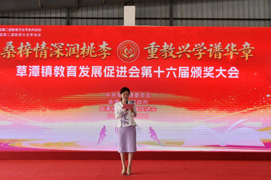 图片1_副本.png