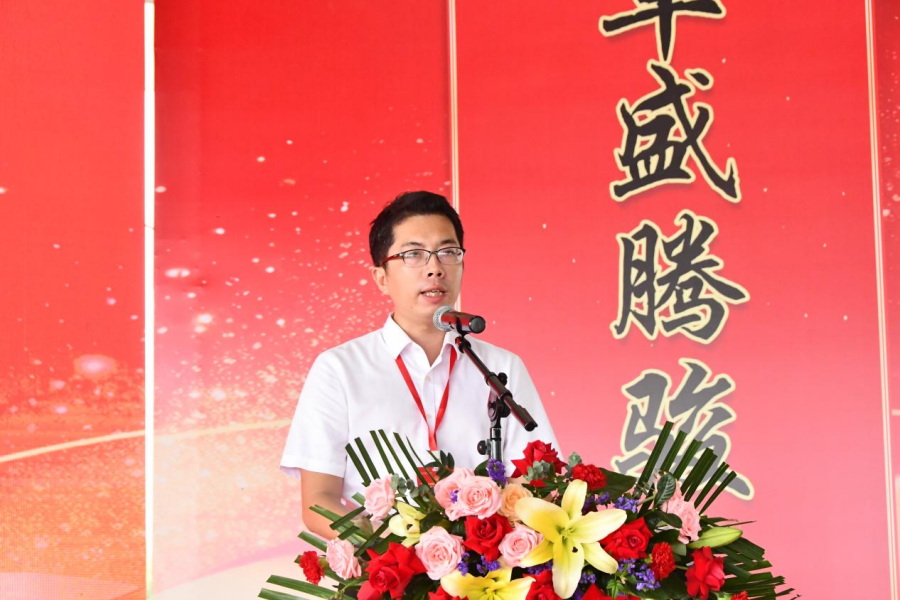 图片2_副本.png
