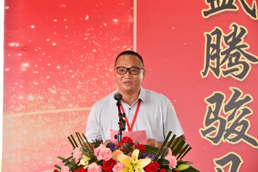 图片6_副本.png
