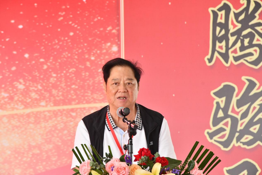 图片8_副本.png