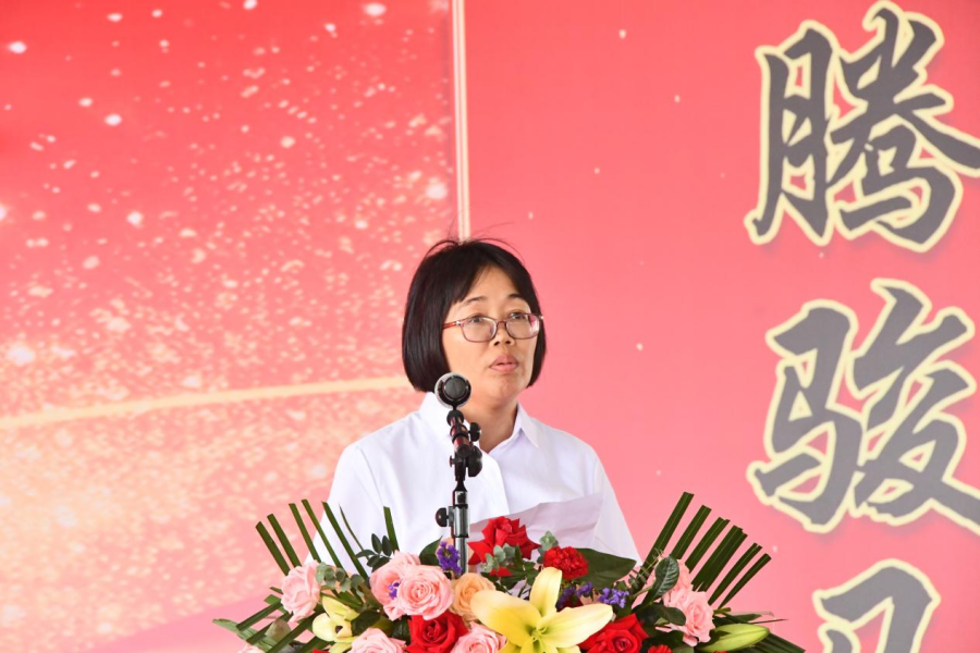 图片9_副本.png