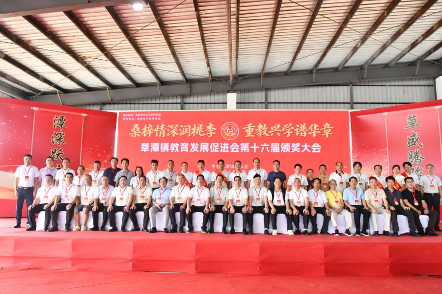 图片12_副本.png