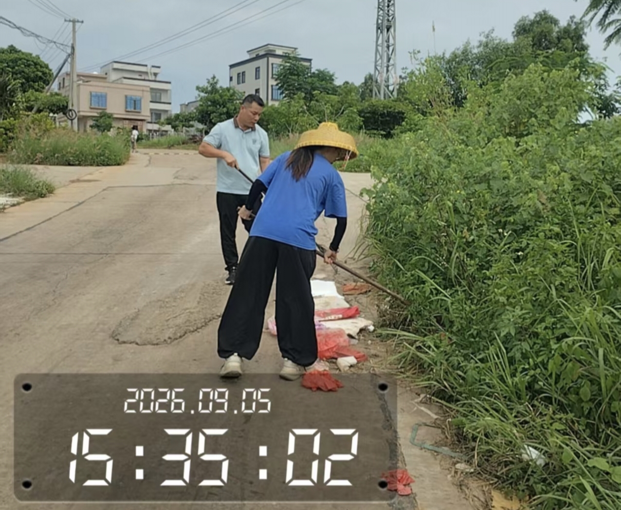 微信图片_20260906090742_11_4.jpg