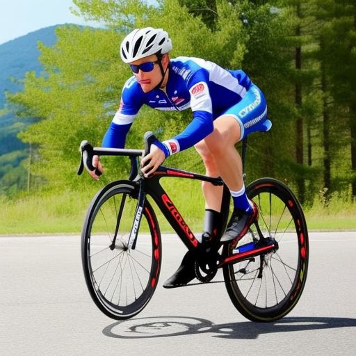 自行车环意大利：维尼科夺得冠军