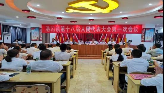 微信图片_20210926100800.jpg
