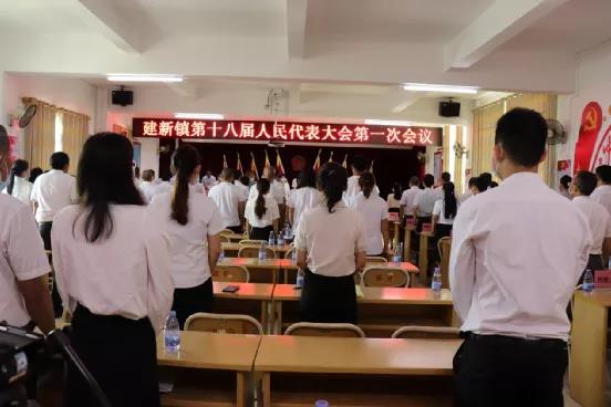 微信图片_20210926100739.jpg