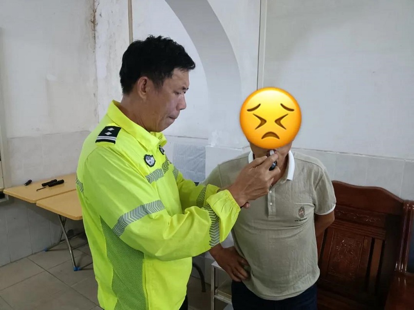 微信图片_20211002171309.jpg