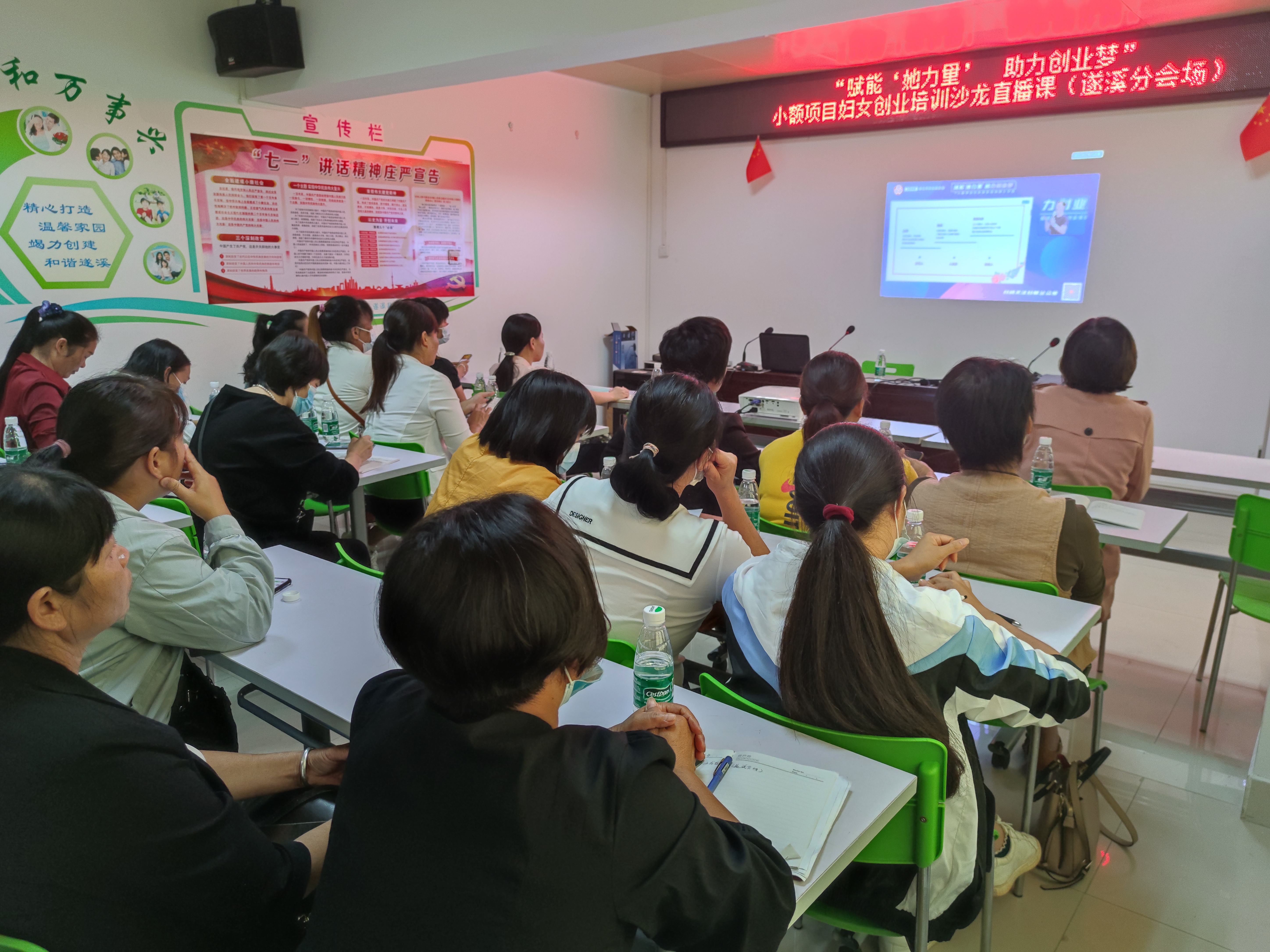 微信图片_20211028150659.jpg