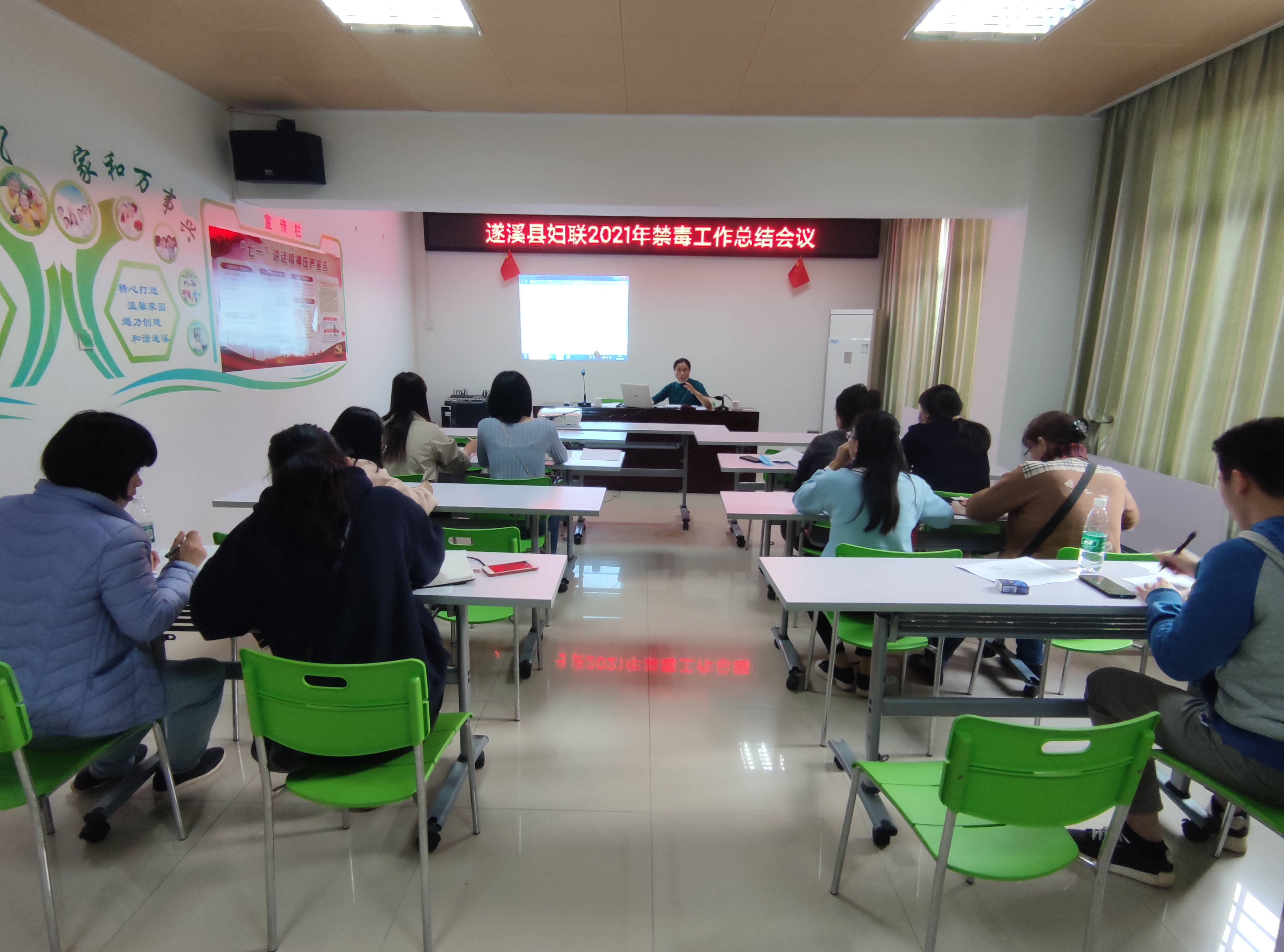 微信图片_20211219173127.jpg
