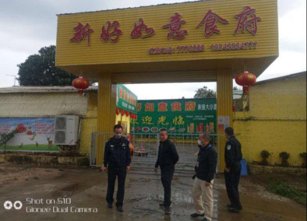 图片13.png
