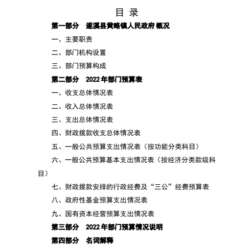 截图_20220428162947.png