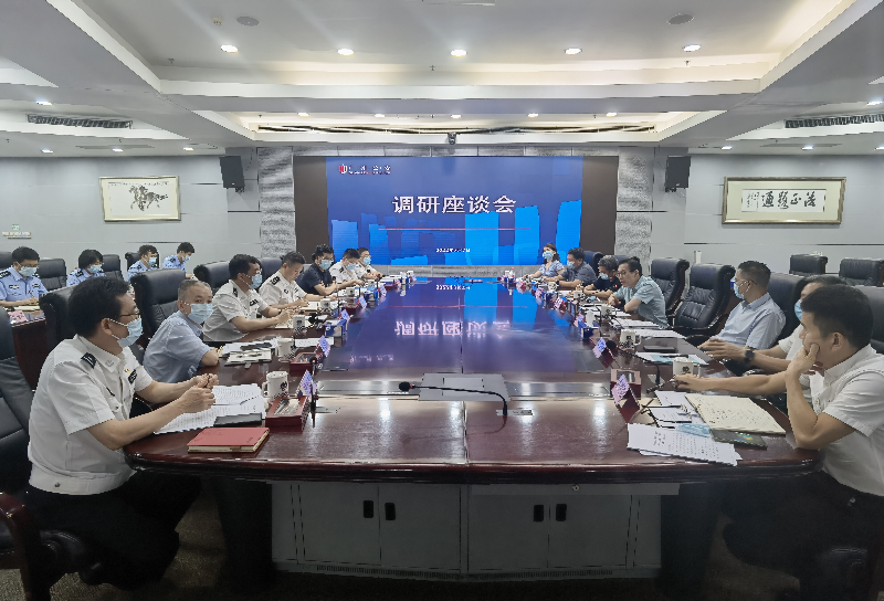 图片 4.png