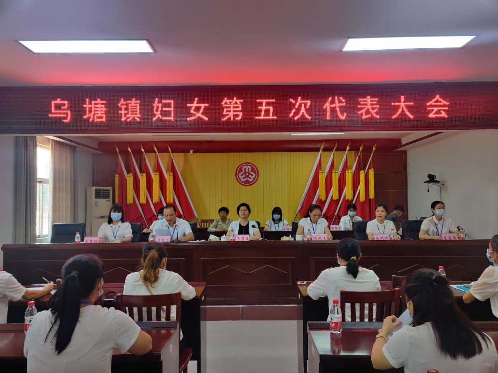 图片10.png
