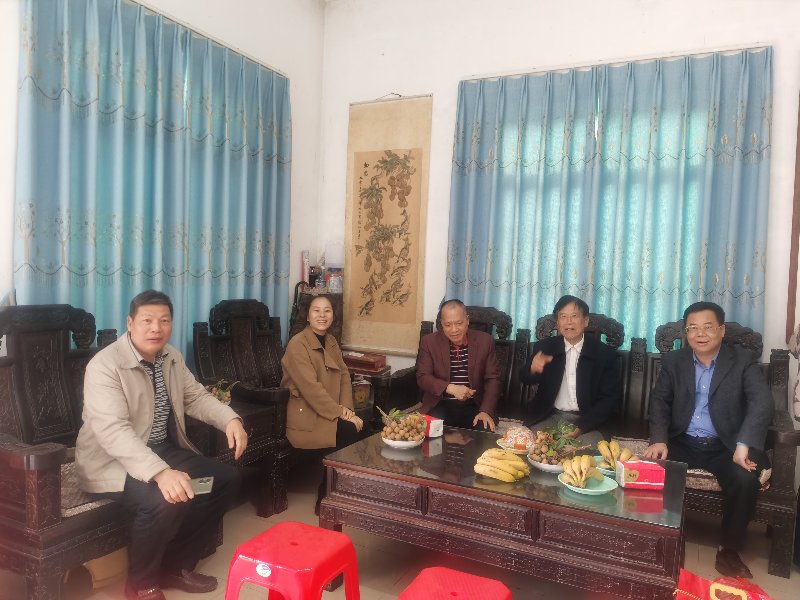 微信图片_20230201160227(1).jpg