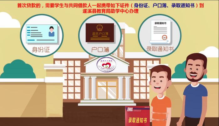 已编辑图片