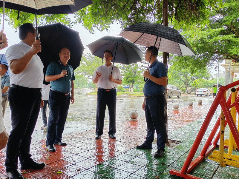 图片1 - 副本.png