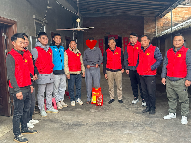 图片4.png