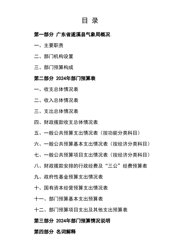 气象局.png