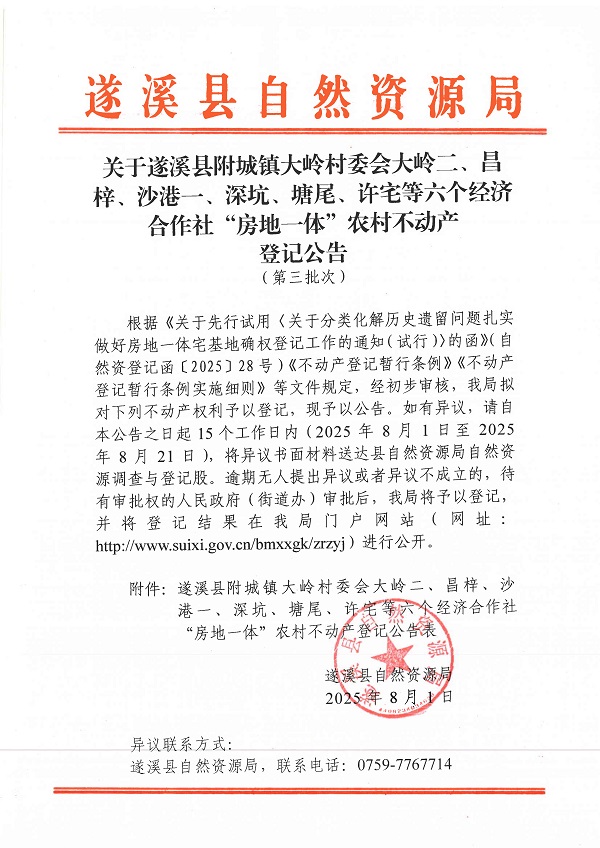 附城镇大岭村委会大岭二等六个经济合作社不动产登记公告（第三批次）（历史遗留问题）_页面_1.jpg
