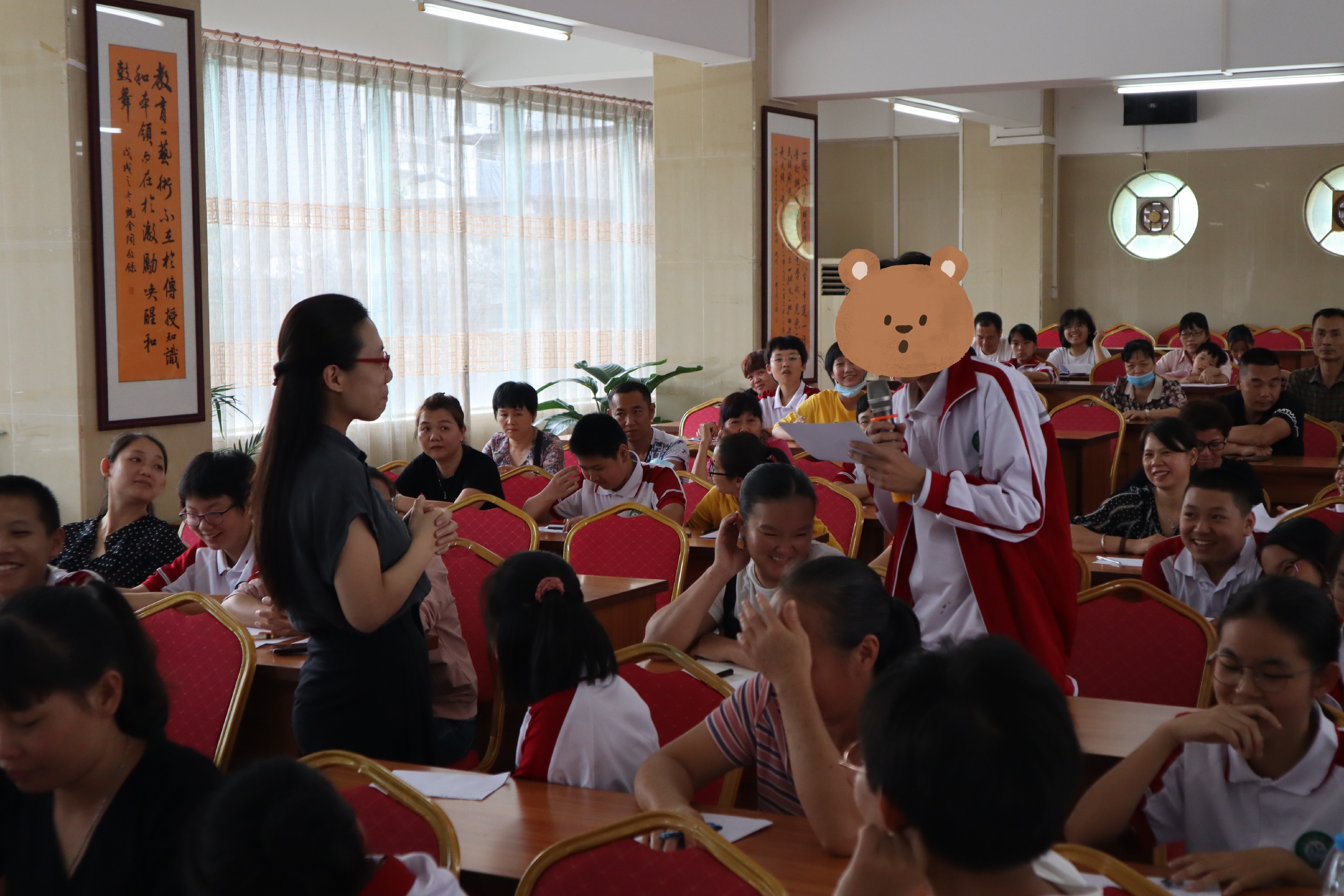 微信图片_20201103165525.jpg