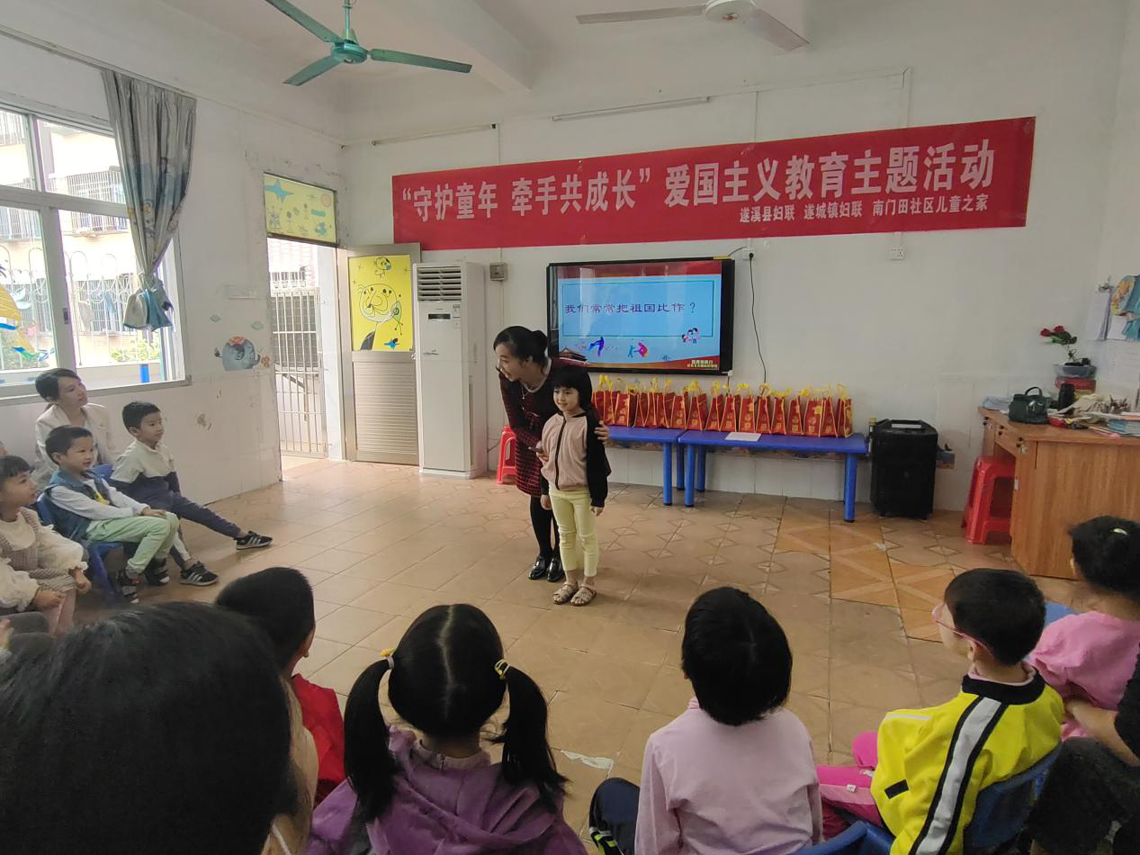 图片4.png