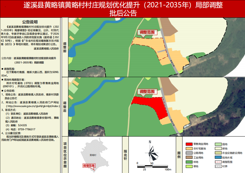 a427c1f2-de81-4445-bbcf-c5ab24901c65.png