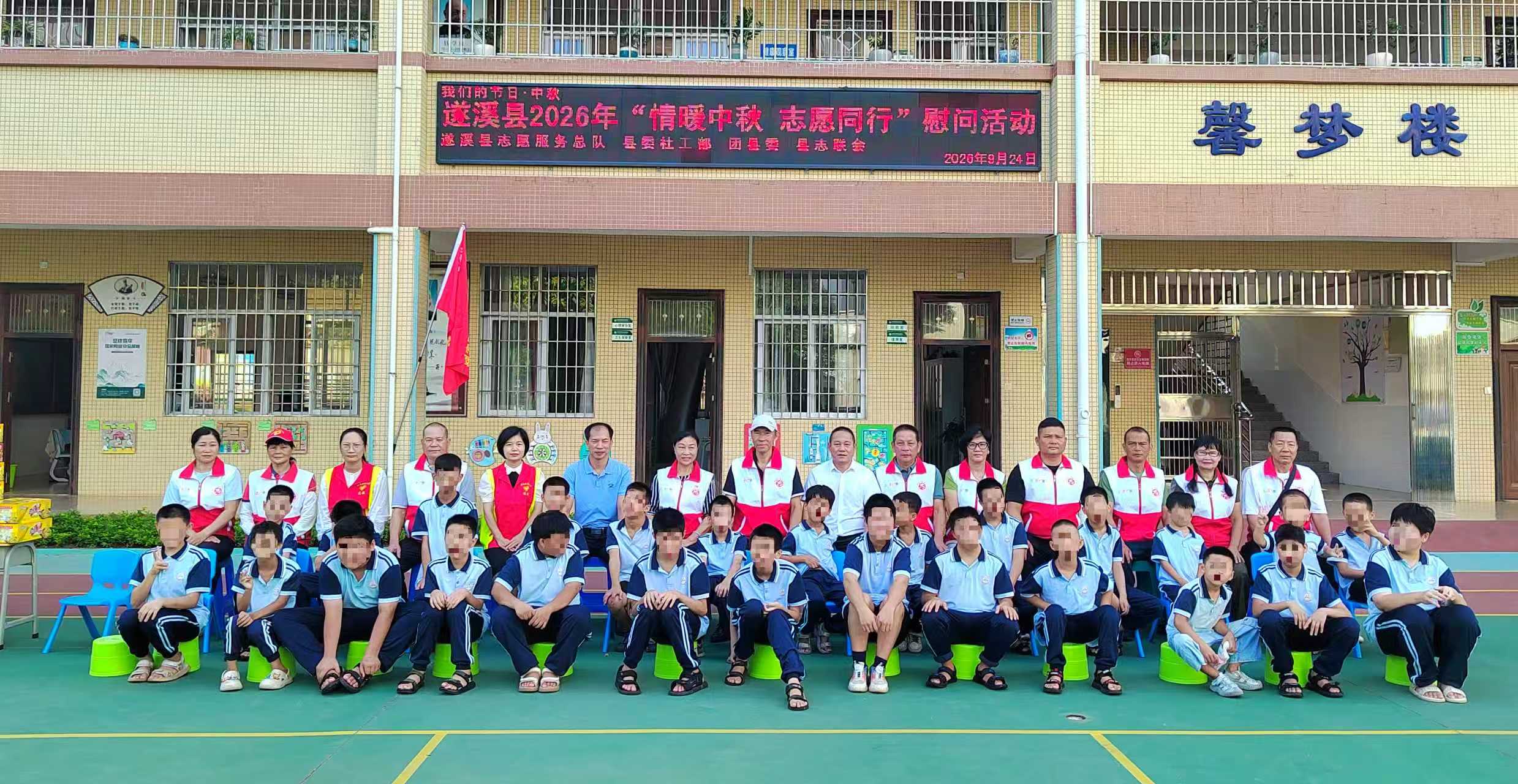 952adb03c012cea50f1978459c5b4b6f.jpg