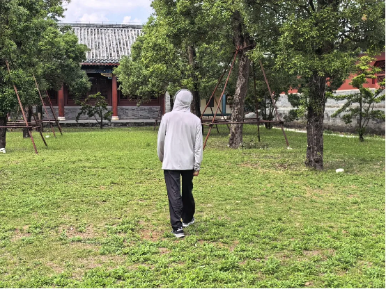 (此份为准)国庆假期文明旅游正面引导和反面曝光 文明旅游,共赴节日好风景103.png