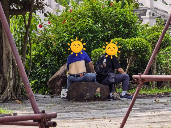 (此份为准)国庆假期文明旅游正面引导和反面曝光 文明旅游,共赴节日好风景111.png