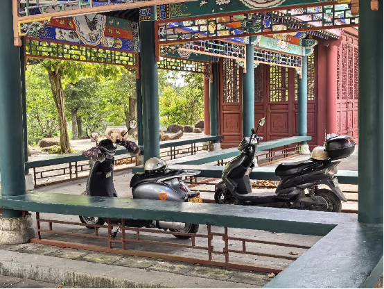 (此份为准)国庆假期文明旅游正面引导和反面曝光 文明旅游,共赴节日好风景119.png
