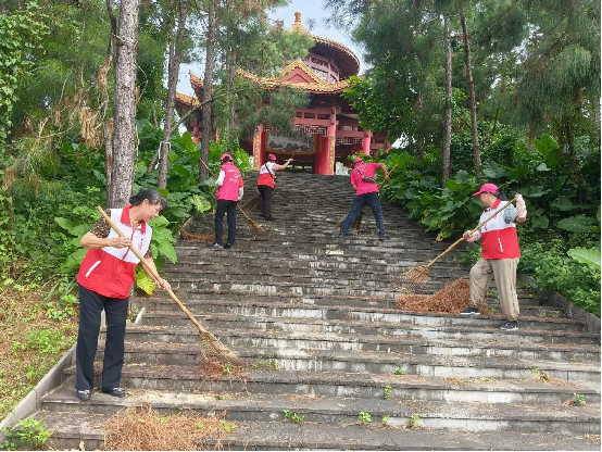 (此份为准)国庆假期文明旅游正面引导和反面曝光 文明旅游,共赴节日好风景139.png