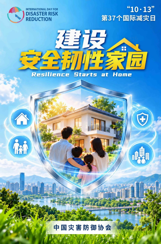2fb32f84-2c6d-4553-be5a-66f6f9e91c09.png
