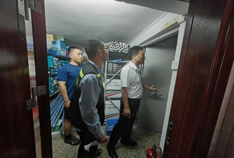 图片1.png