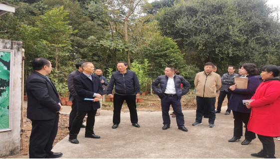 梅州市司法局一行到遂溪县考察安置帮教工作272.png